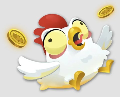 Responsible Gambling: Play Smart and Stay Safe — Chicken Road 2 Real Money