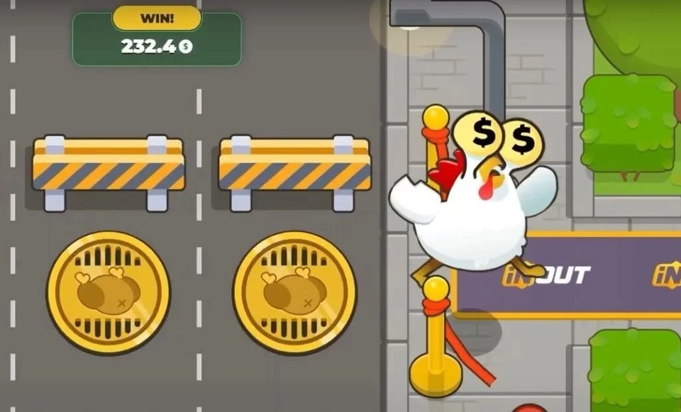 How to Play Chicken Road 2 game: A Step-by-Step Guide — Chicken Road 2 Real Money