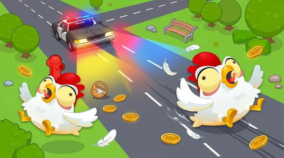 Final Editorial Verdict: Is Chicken Road 2 Worth the Time? — Chicken Road 2 Real Money