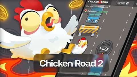 Chicken Road 2 download: App, APK, and Mobile Access — Chicken Road 2 Real Money